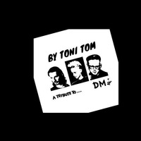 Tribute D M by Toni Tom Vol 1 by Toni Tom