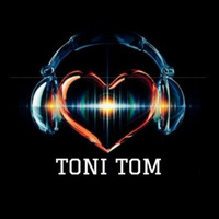 Sesion Deep Tech by Toni Tom by Toni Tom