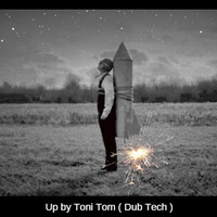 Up By Toni Tom ( Dub Tech ) by Toni Tom