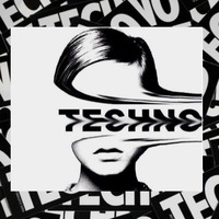 Only Techno Set 25 Sonds By tONi t0M 2K18 by Toni Tom