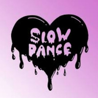 SLOW DANCE (ONE) BY TONI TOM by Toni Tom