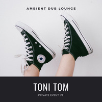 AmBiEnT DuB  By ToNi ToM by Toni Tom