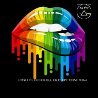PINK FLOID CHILL OUT BY TONI TOM by Toni Tom