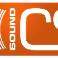 C&S Sound - März  Mix 2016 by C&S Sound