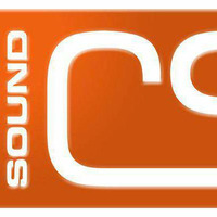 C&S Sound  Hardtrance Special (1990-2000) by C&S Sound