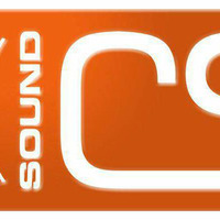 C&amp;S  Sound - Hands up Classics 2 by C&S Sound