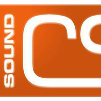 C&S Sound  - Hand´s Up April 2k16 by C&S Sound