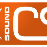 C&S  Sound - Mai Mix 2k16 by C&S Sound