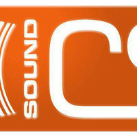 C&S Sound - EDM Mix 2016 by C&S Sound