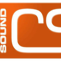 C&S Sound Harder Stylez Oktober 2k16 pt. 2 by C&S Sound