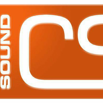 C&amp;S Sound