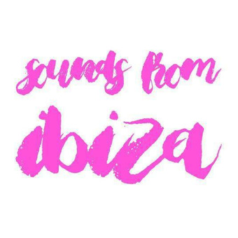 Sounds from Ibiza
