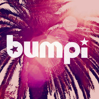 Bumpi - Disco Edits &amp; NuDisco by Bumpi