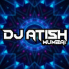DJ ATISH MUMBAI
