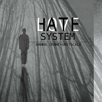 hatelovesystemclubajz2412 by Hate Love System