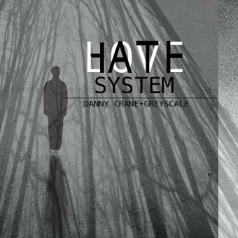 Hate Love System
