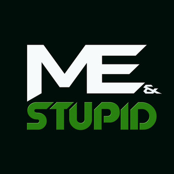 Me&amp;Stupid