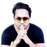 Yo Yo Honey Singh - Urvashi vs Urvashi DJ LIJO (DJ FRANCIS REWORK) 2 by FRANCIS OFFICIAL