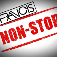 TP NON-STOP (DJ FRANCIS REWORK) TAP Volume 1 by FRANCIS OFFICIAL