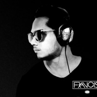 Pachtaoge (DJ FRANCIS REWORK) DJ Shadow Dubai by FRANCIS OFFICIAL