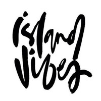 LANDR - Island Vibe by Richard Williams