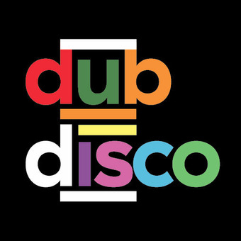 Dub Disco