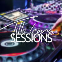 FREE SESSIONS DOWNLOAD