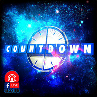 Titto Legna - Countdown (Facebook Live Session) by Titto Legna