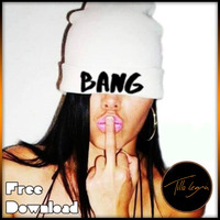 Titto Legna  - Bang Bang  (Original Mix) by Titto Legna