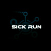 Sick Run