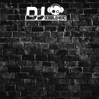 I Want to Love It (99 - 104 Transition) - DJ BobbleHead by DJBobbleHead
