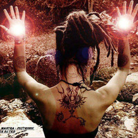 Shiva Mantra - PsyTronic Trance Dj Tkd by DJ TKD