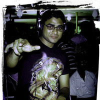 Vande-Mataram-Techno Revero-AR-Rahman- DJ TKD  by DJ TKD