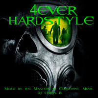 4Ever Hardstyle 7 by Chris-B