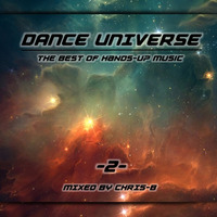 Dance Universe -2- by Chris-B