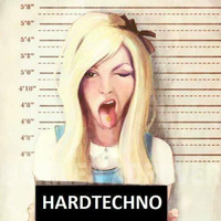 Techno vs hardtechno vs Schranz classics set by DJ Cologneandy by DJ Cologneandy