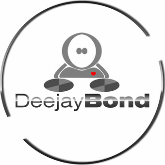 Deejay Bond