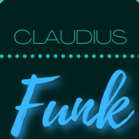 The Louie Vega Tribute Mix 2018 (Take One) by Claudius Funk