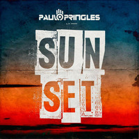 SUN SET by Paulo Pringles