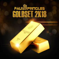 GOLD SET 2k18 by Paulo Pringles