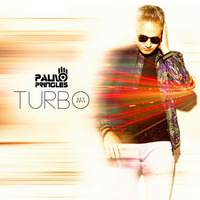 Turbo Set 2019 by Paulo Pringles