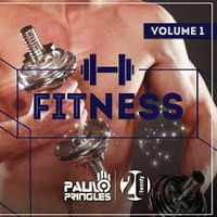 Fitness Set - Vol. 1 - 2015 by Paulo Pringles