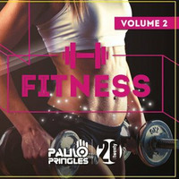 Fitness Set - Vol. 2 - 2015 by Paulo Pringles