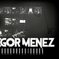 Gen017Techno by Gregor Menez