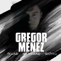 MyLabTech by Gregor Menez