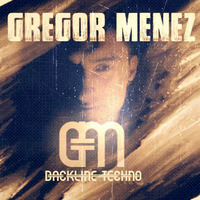 GregorMenezFastTech by Gregor Menez