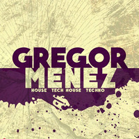 LookingFor by Gregor Menez