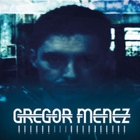 Set UnderMarch by Gregor Menez