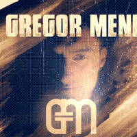 podcast#1   GEN107 by Gregor Menez