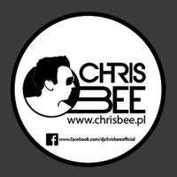 Dj Chris Bee- 16.01.2016 @ WARM-UP 21 urodziny klubu Amsterdam Łąkie k. Rakoniewic [www.chrisbee by CHRIS BEE (www.chrisbee.pl)